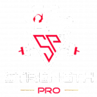 Strength Pro Gym, Bradford